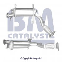 BM Cats Premium DPF Euro 4 BM11200P