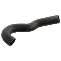 Febi Bilstein Coolant Hose 12992