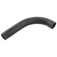 Febi Bilstein Coolant Hose 12998