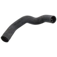 Febi Bilstein Coolant Hose 12995