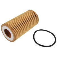 Febi Bilstein Oil Filter 171180