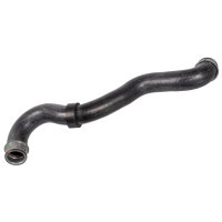 Febi Bilstein Coolant Hose 171201