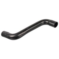 Febi Bilstein Coolant Hose 171210