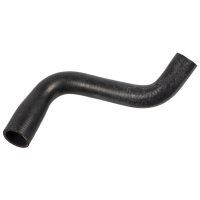 Febi Bilstein Coolant Hose 171208