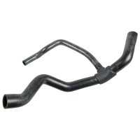 Febi Bilstein Coolant Hose 171234