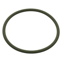 Febi Bilstein Sealing Ring 17128