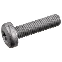 Febi Bilstein Bolt 178652