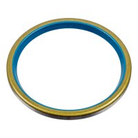 Febi Bilstein Sealing Ring 28398