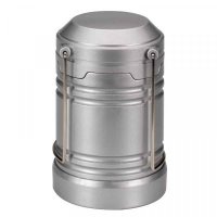 Eureka Lighting Porta-Light
