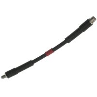 Febi Bilstein Brake Hose 176323