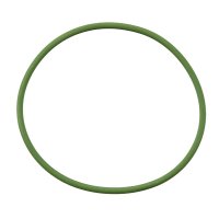 Febi Bilstein Sealing Ring 21880