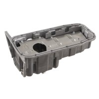 Febi Bilstein Oil Pan 29471