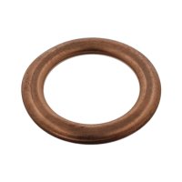 Febi Bilstein Sealing Ring 36495