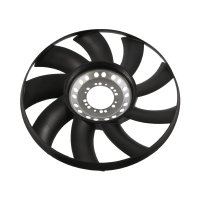 Febi Bilstein Engine Cooling Fan 36548