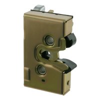 Febi Bilstein Door Lock 17016