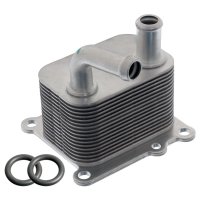 Febi Bilstein Oil Cooler 170177