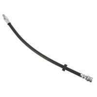 Febi Bilstein Brake Hose 170193