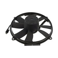 Febi Bilstein Radiator Fan 18930