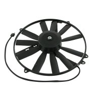 Febi Bilstein Radiator Fan 18932