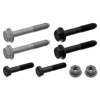 Febi Bilstein Bolt Kit 24374