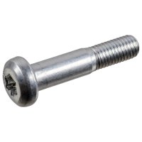 Febi Bilstein Bolt 24391