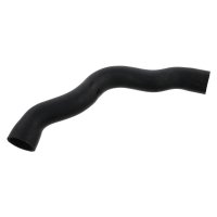 Febi Bilstein Coolant Hose 30466