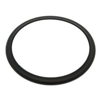 Febi Bilstein Sealing Ring 47291