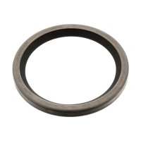 Febi Bilstein Sealing Ring 47288