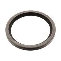 Febi Bilstein Sealing Ring 47288