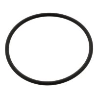 Febi Bilstein Sealing Ring 47377