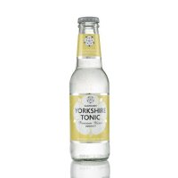 Premium Yorkshire Tonic 200ml