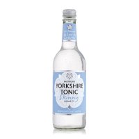 Skinny Premium Yorkshire Tonic 500ml