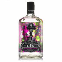 Raisthorpe Garden Gins Offer 2 for £50