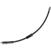 Febi Bilstein Brake Hose 177136