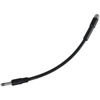 Febi Bilstein Brake Hose 177137