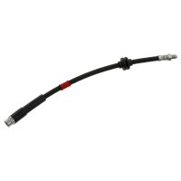 Febi Bilstein Brake Hose 34328