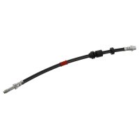 Febi Bilstein Brake Hose 34325