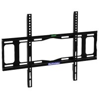Universal Fixed TV Mounting Bracket Frame Style 32-65inch - (A195DE)