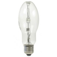 Venture White-Lux HIE 70W/U/LU/4K Enclosed Rated (27373)