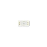 INTEGRAL BLOCK CONNECTOR 5PACK FOR IP33/IP20 STRIP WITH 8MM WIDTH 120LED/M (ILSTAA019)