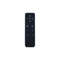 INTEGRAL BLE & RF UNIVERSAL HANDHELD REMOTE 4 ZONE 3V(1 X CR2025) FOR ILRC029 WITH WALL BRACKET (ILRC031)