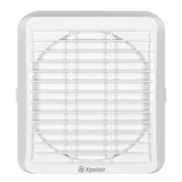 Xpelair GX6 Kitchen Axial Extract Fan