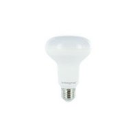 INTEGRAL R80 BULB E27 1000LM 14W 3000K DIMMABLE 120 BEAM (ILR80DD006)