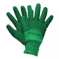 Briers Multi-Task Multi-Grip All Rounder Gloves - Small/Size 7 Glove