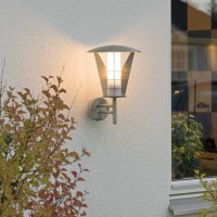 Konstsmide Livorno Wall Lamp - (7343)