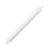 Bell 2.5W LED 221mm Doubled Ended Tubular Lamp 830 (05156)