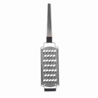 The Bakehouse & Co Stainless Steel Coarse Grater
