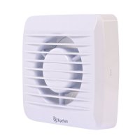 Xpelair 12W BATHROOM FAN (VX100T)