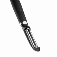 Fusion Swivel Peeler