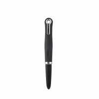 Fusion Swivel Peeler